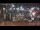 Webcam in Birmingham, 55 km entfernt