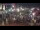 Webcam in Birmingham, 28.5 mi away