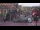 Webcam in Birmingham, 21.3 mi away