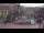 Webcam in Birmingham, 87.9 km entfernt