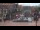 Webcam in Birmingham, 34.9 mi away