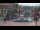 Webcam in Birmingham, 90.4 km