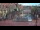 Webcam in Birmingham, 55 km