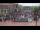 Webcam in Birmingham, 43.1 km entfernt