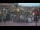 Webcam in Birmingham, 24.1 mi away