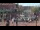 Webcam in Birmingham, 84.2 km