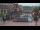 Webcam in Birmingham, 21.3 mi away