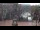 Webcam in Birmingham, 24.1 mi away
