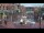 Webcam in Birmingham, 62.5 km