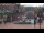 Webcam in Birmingham, 55 km