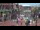 Webcam in Birmingham, 62.5 km