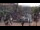 Webcam in Birmingham, 55 km entfernt