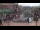 Webcam in Birmingham, 105.1 km