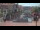 Webcam in Birmingham, 109.2 km entfernt