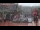 Webcam in Birmingham, 27.1 mi away
