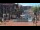 Webcam in Birmingham, 18.7 mi away