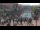 Webcam in Birmingham, 105.1 km entfernt