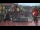 Webcam in Birmingham, 34.7 km