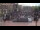 Webcam in Birmingham, 21.3 mi away