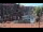 Webcam in Birmingham, 43.1 km