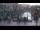 Webcam in Birmingham, 1.2 km