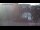 Webcam in Birmingham, 57.4 km