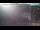 Webcam in Birmingham, 124.8 km