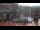 Webcam in Birmingham, 56.1 km