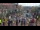 Webcam in Birmingham, 3.7 mi away