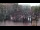 Webcam in Birmingham, 11.4 mi away