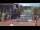 Webcam in Birmingham, 55 km