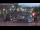 Webcam in Birmingham, 28.5 mi away