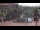 Webcam in Birmingham, 56.1 km entfernt