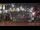 Webcam in Birmingham, 60 km entfernt