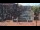 Webcam in Birmingham, 34.7 km