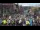Webcam in Birmingham, 9.7 km