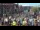 Webcam in Birmingham, 43.1 km