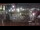 Webcam in Birmingham, 42.1 mi away