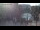 Webcam in Birmingham, 26.8 mi away