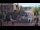 Webcam in Birmingham, 21.3 mi away