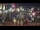 Webcam in Birmingham, 55 km entfernt