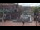 Webcam in Birmingham, 34.9 mi away