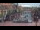 Webcam in Birmingham, 27.1 mi away