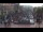 Webcam in Birmingham, 35.1 km entfernt
