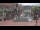 Webcam in Birmingham, 109.1 km