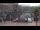 Webcam in Birmingham, 34.9 mi away