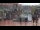 Webcam in Birmingham, 109.2 km