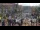 Webcam in Birmingham, 63.6 km entfernt
