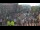 Webcam in Birmingham, 91.7 km entfernt