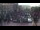 Webcam in Birmingham, 109.1 km